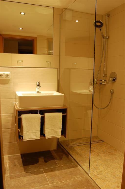 Haus Geiger Apartment Bad Hindelang Ngoại thất bức ảnh